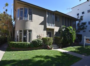 1748 Winona Blvd, Los Angeles, CA 90027