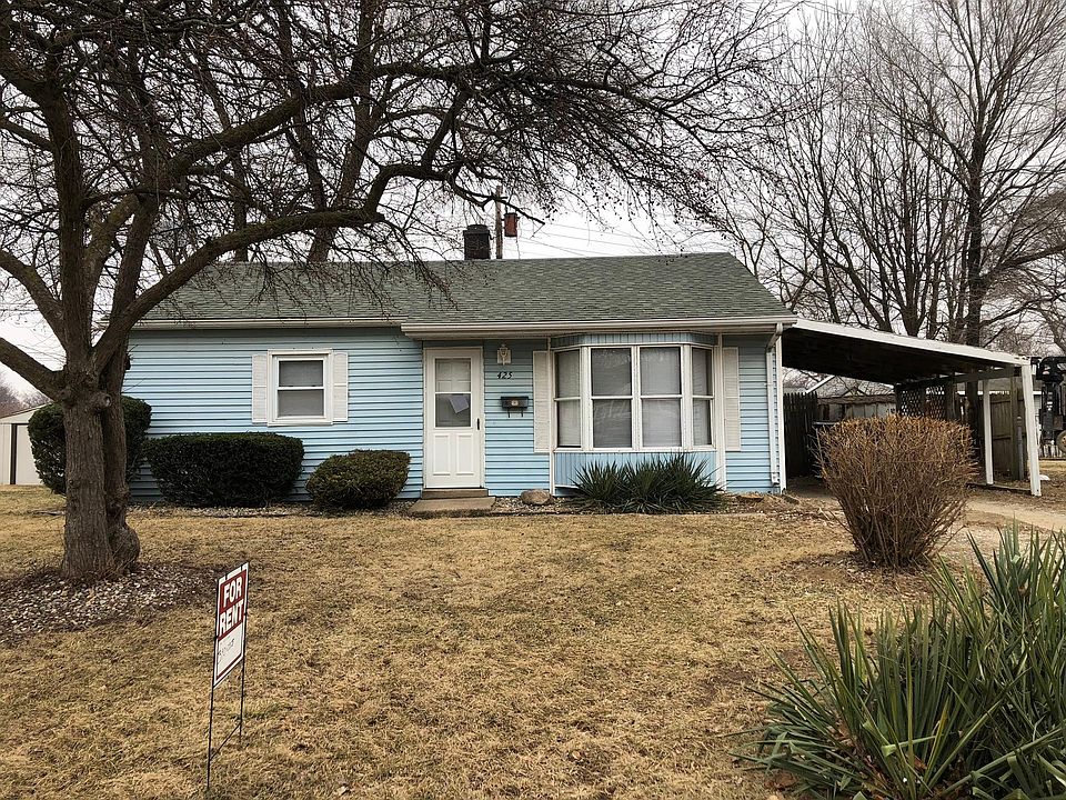 1st image of 425 Teri St