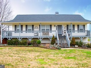 102 Chrissy Dr, Temple, GA 30179