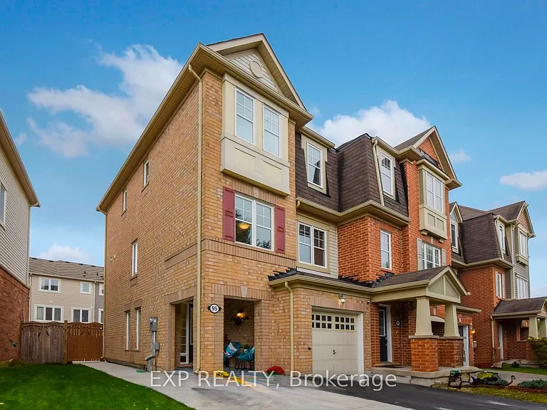95 Bevington Rd — Photo 30