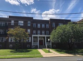 155 Union Ave APT 104, Rutherford, NJ 07070