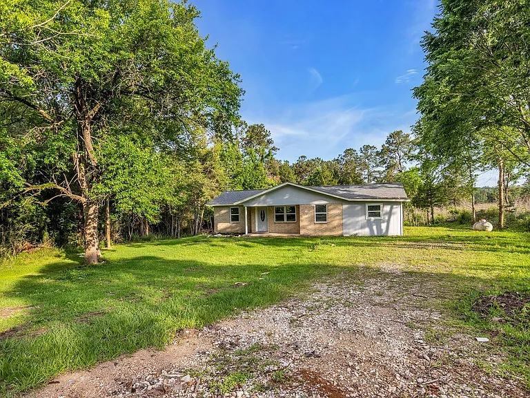 2470 State Highway 150 W — Photo 39