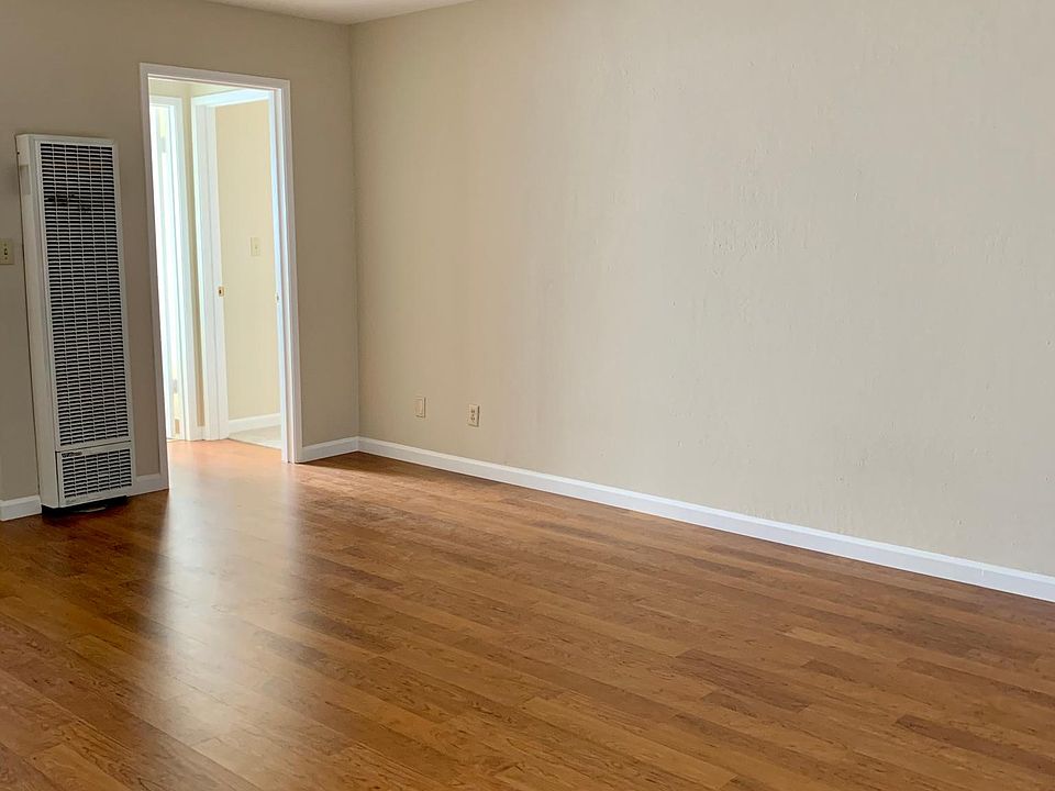 1st image of 2070 Radio Ave #113