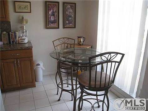 3rd image of 13781 Flora Pl APT C