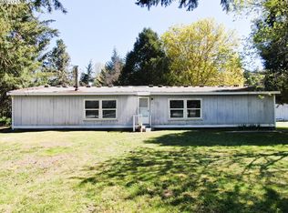 928 Quines Creek Rd, Azalea, OR 97410
