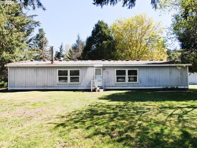 928 Quines Creek Rd, Azalea, OR, 97410