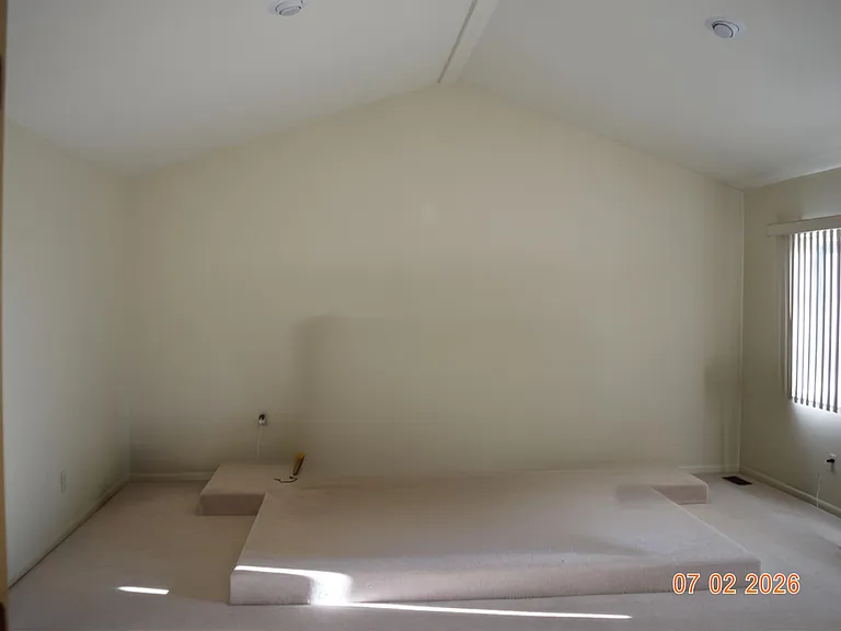 1431 Provincial Dr — Photo 11