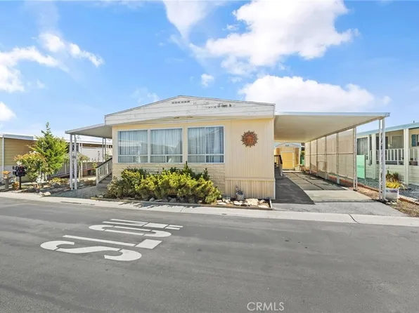 1065 Lomita Blvd Space 313, Harbor City, CA 90710