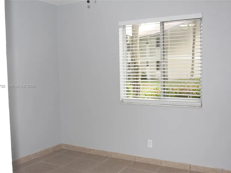 110 Gardens Dr #103 — Photo 15