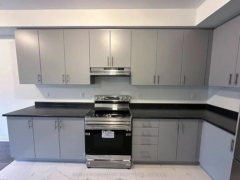41 Sapphire Way — Photo 10