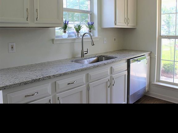 5th image of (Undisclosed Address)