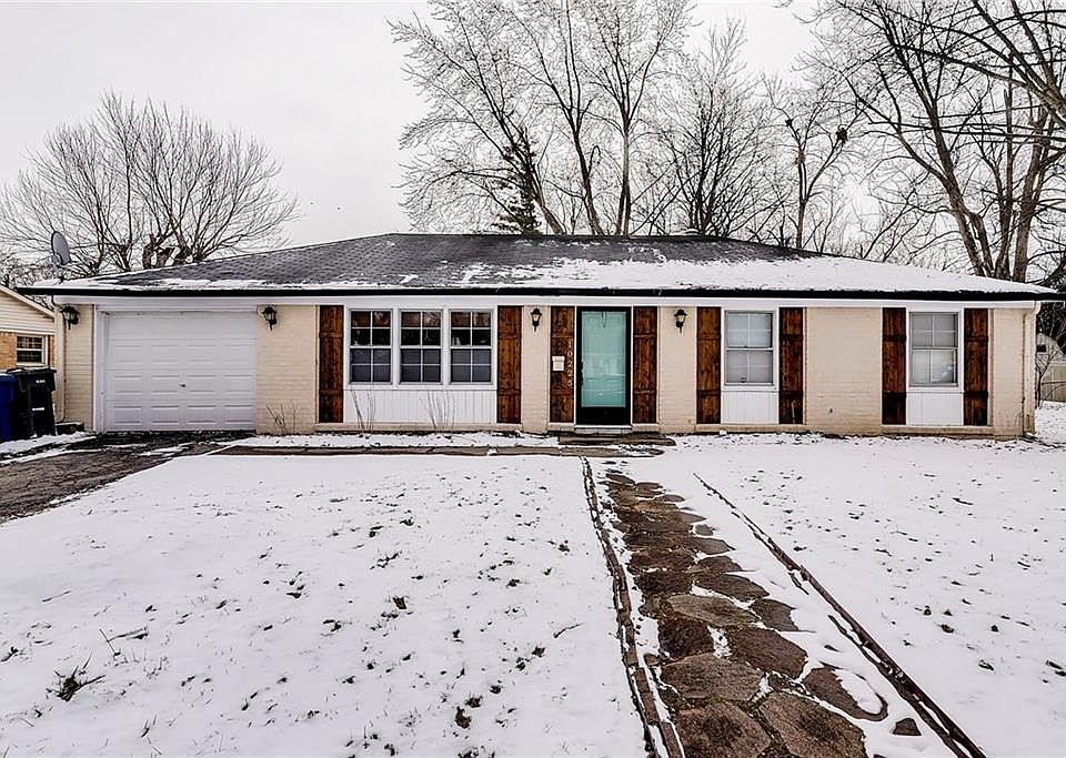 1st image of 10225 E Churchill Ct