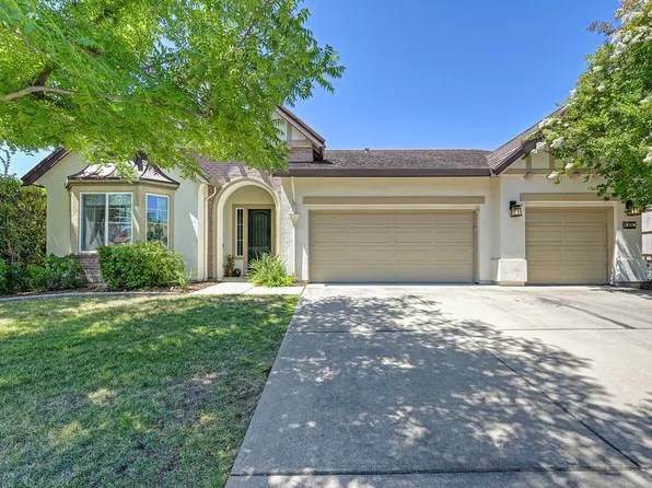 820 Kali Pl, Rocklin, CA 95765