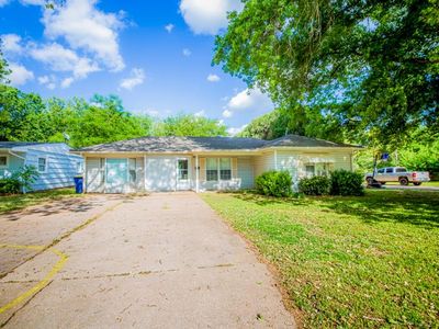 1023 S Gray St, Stillwater, OK, 74074