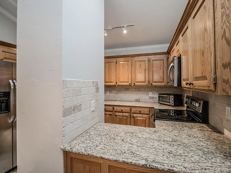 4 W La Quinta Ct — Photo 22