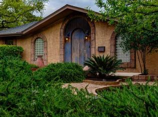 1503 Betty Jo Dr, Austin, TX 78704