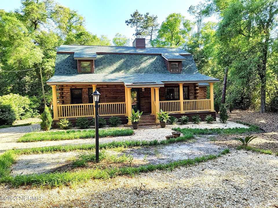 251 Oakleaf Drive, Pine Knoll Shores, NC 28512 Zillow