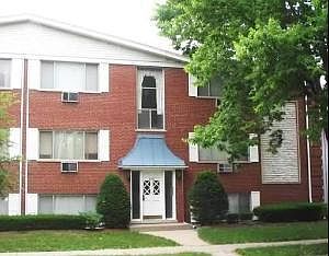 1st image of 858 Washington Blvd #6
