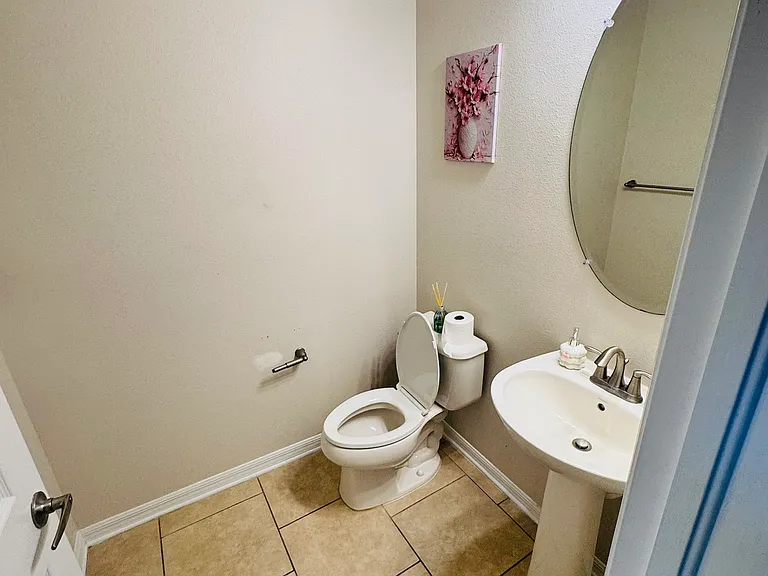 20204 Autumn Fern Ave — Photo 13
