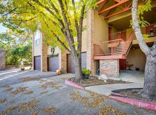 6804 N Capital Of Texas Hwy #821, Austin, TX 78731