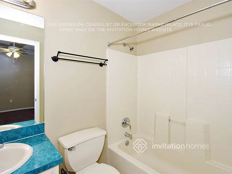 711 Hawk Ln — Photo 14