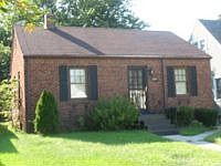 1st image of 6740 Huron Ave