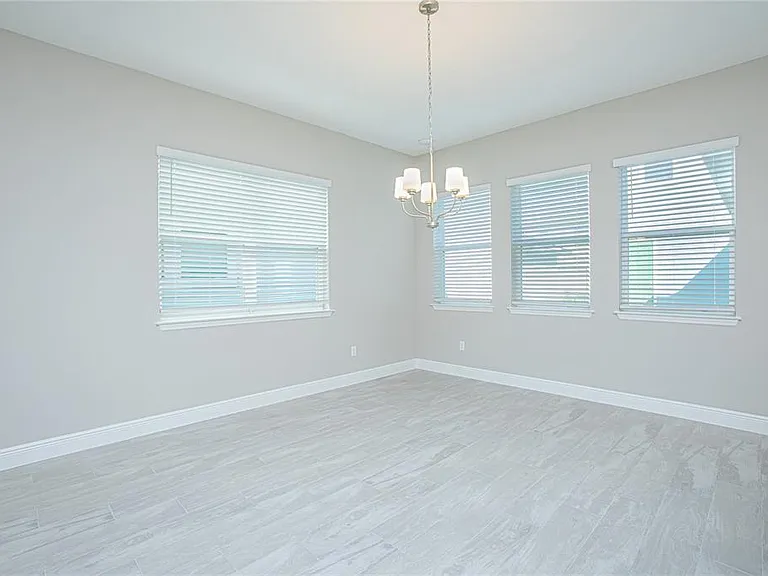 6533 Rover Way — Photo 17