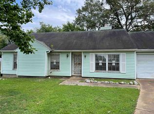 4872 Burgess Cv, Memphis, TN 38118