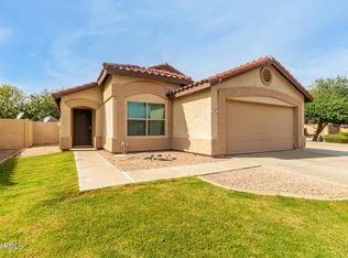 640 S Hazel Ct, Gilbert, AZ 85296