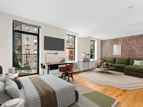 201 East 12th Street image 1 of 12