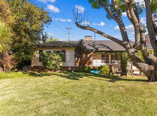 406 Wenham Rd, Pasadena, CA 91107