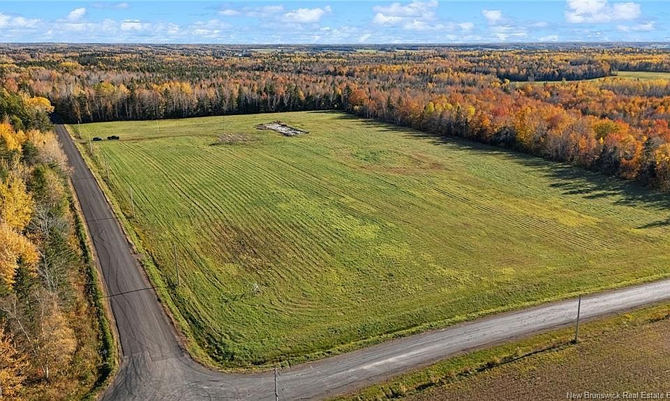 1st image of LOT 4 Bois Joli Rd
