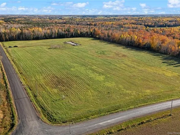 LOT 4 Bois Joli Rd, Bouctouche, NB E4S 2X1