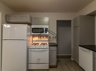 1401 26th St NW, Rochester, MN 55901