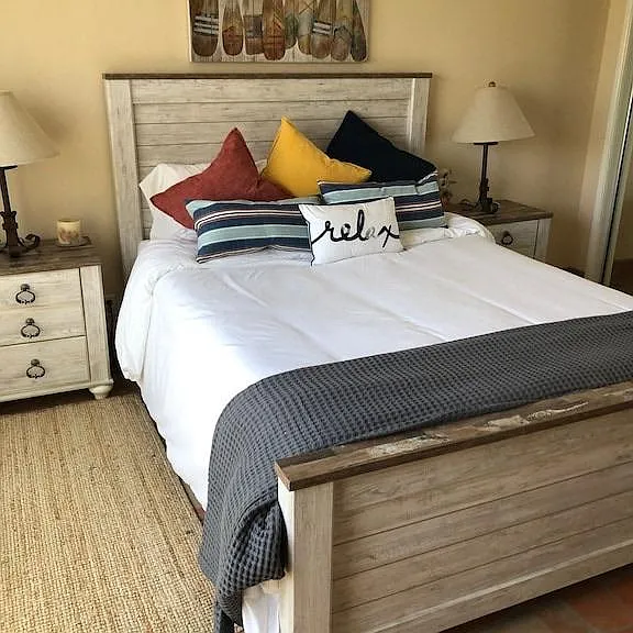48903 Owl Ln — Photo 20
