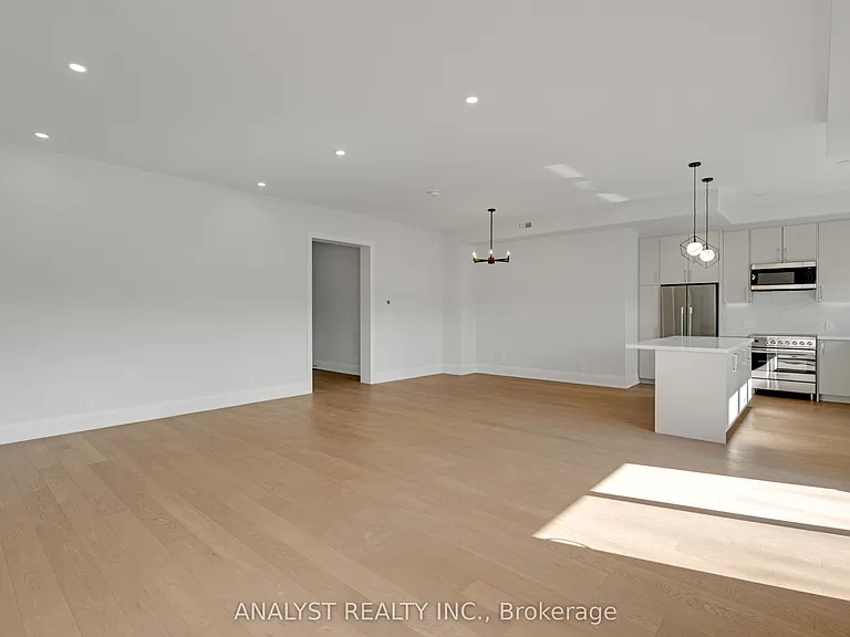 59 Charles St #7 — Photo 13