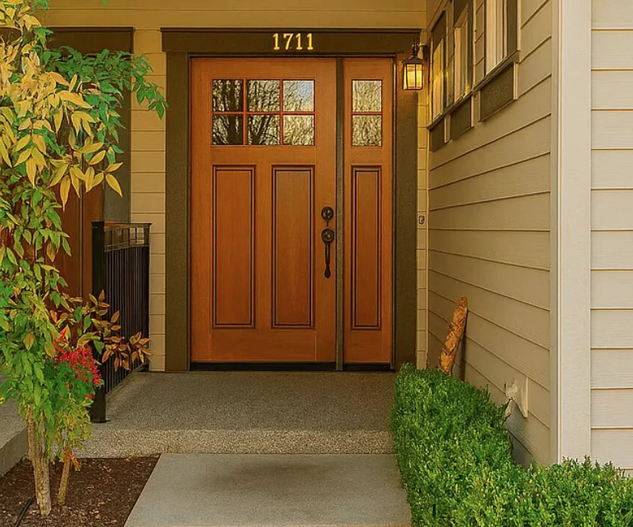 2bed 2.5 Bath - Townhome In A Quiet Neighborhood — Photo 1