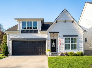 4044 Inlet Loop, Chattanooga, TN 37416