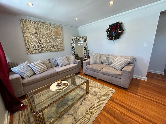 3rd image of 2475 Summer St APT 1C