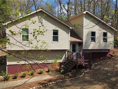 905 Lebanon Pl, Woodstock, GA, 30188