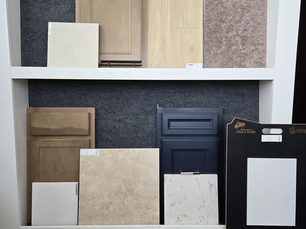 5154 Foothills Preserve Loop, Mount Dora, FL 32757