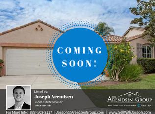 913 Glendora Dr, Oceanside, CA 92057