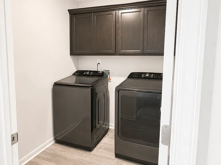 1412 Sweet Gardenia Dr — Photo 11