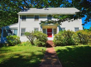 103 Ellison Ave, Bronxville, NY 10708