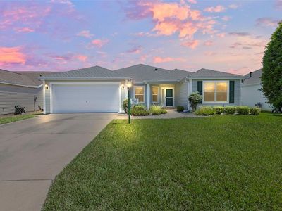 1265 Niles Ct, The Villages, FL, 32162