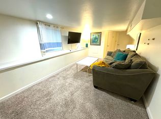 723 N 80th St #B, Seattle, WA 98103