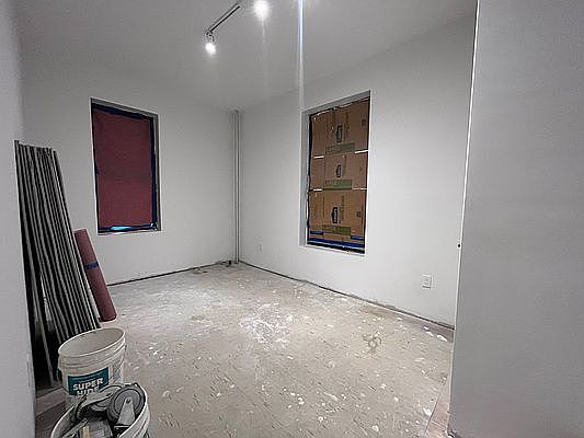 5th image of 356 Saint Johns Pl #K