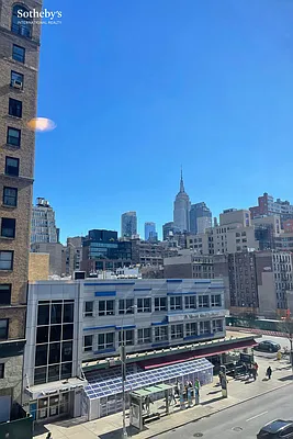 Rented by Sotheby's International Realty | media 15