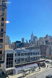 Rented by Sotheby's International Realty