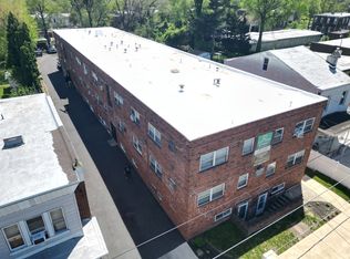 5719 Cottage St APT A11, Philadelphia, PA 19135
